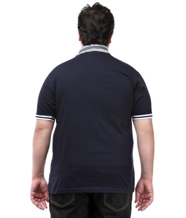 Pluss_Tasveer_977_93