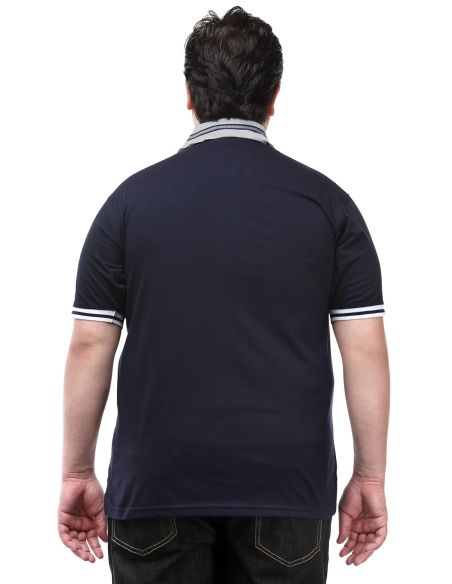 Pluss_Tasveer_977_93