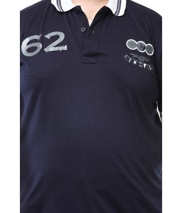 Pluss_Tasveer_977_93