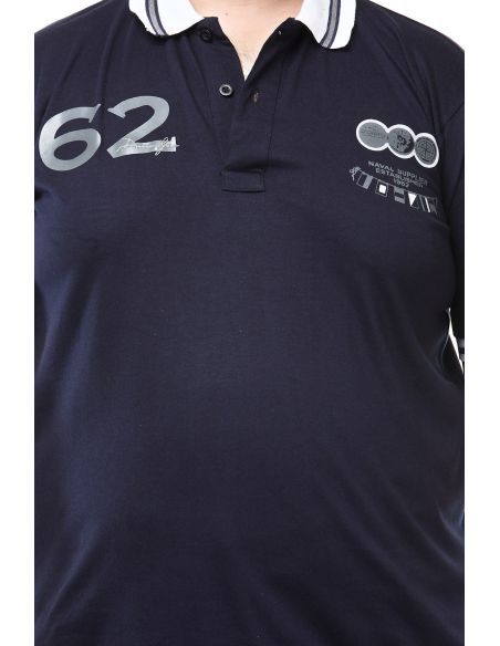 Pluss_Tasveer_977_93