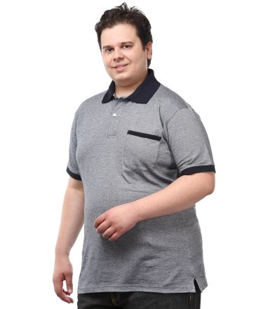 Pluss_Tasveer_977_82