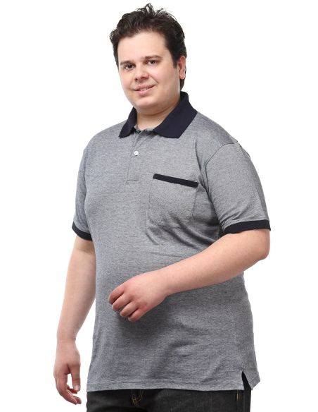 Pluss_Tasveer_977_82