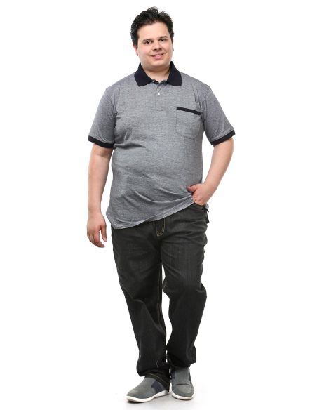 Pluss_Tasveer_977_82