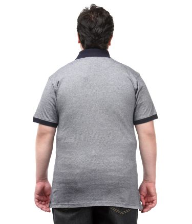 Pluss_Tasveer_977_82