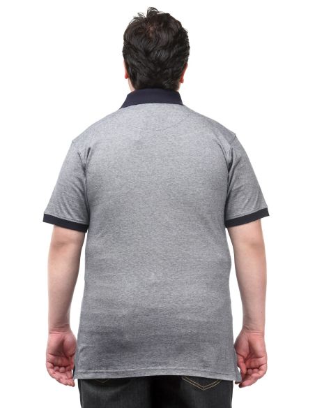 Pluss_Tasveer_977_82