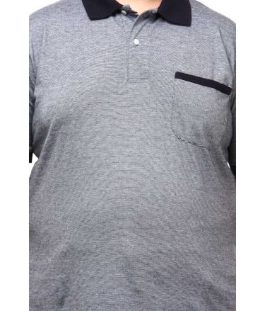 Pluss_Tasveer_977_82