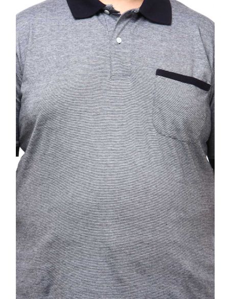 Pluss_Tasveer_977_82