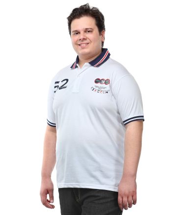 Pluss_Tasveer_977_83