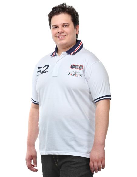 Pluss_Tasveer_977_83