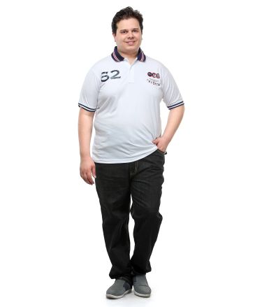 Pluss_Tasveer_977_83