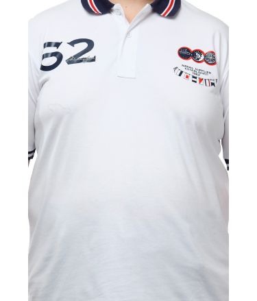 Pluss_Tasveer_977_83