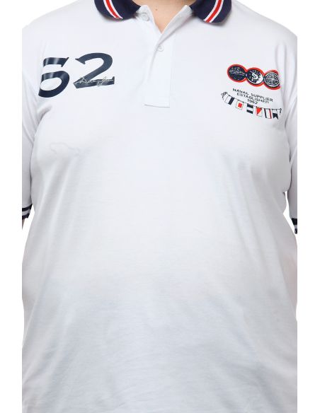 Pluss_Tasveer_977_83