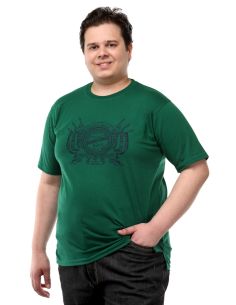 Pluss_Tasveer_977_85 2