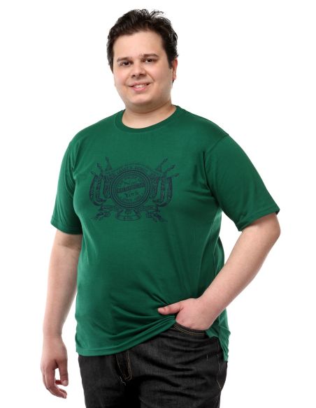 Pluss_Tasveer_977_85