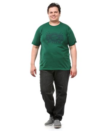 Pluss_Tasveer_977_85