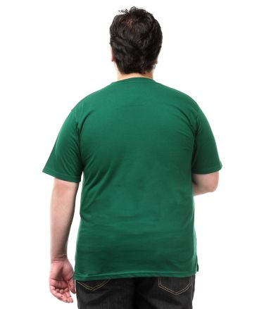 Pluss_Tasveer_977_85