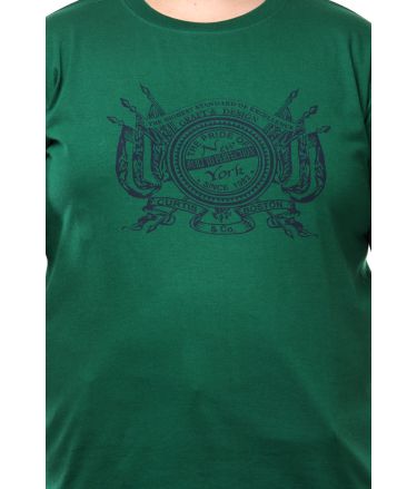 Pluss_Tasveer_977_85