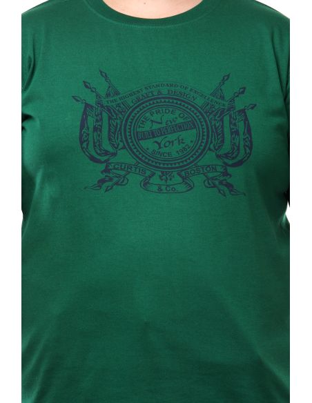 Pluss_Tasveer_977_85