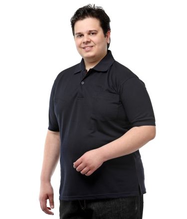 Pluss_Tasveer_977_88