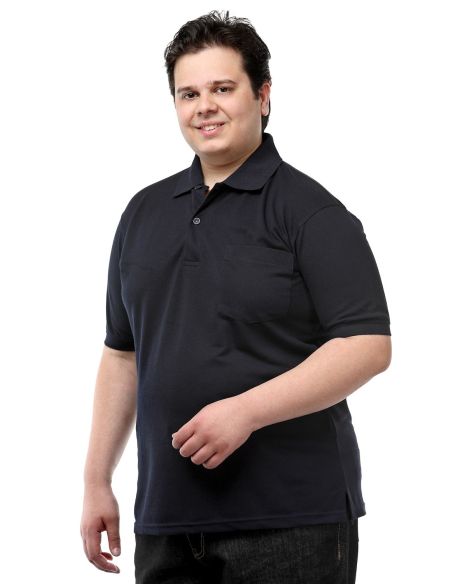 Pluss_Tasveer_977_88