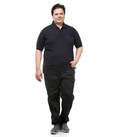 Pluss_Tasveer_977_88