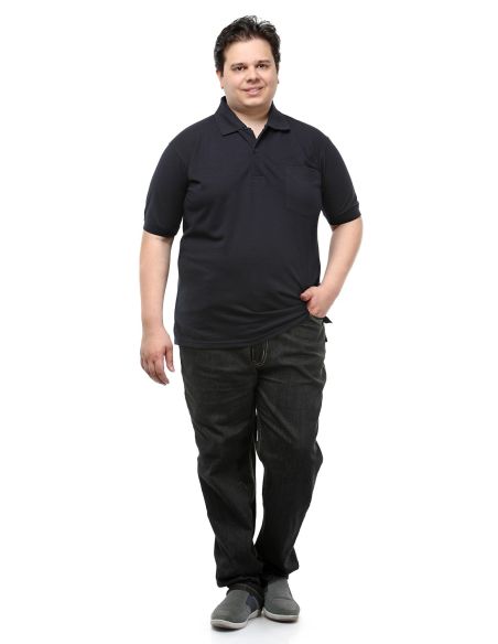 Pluss_Tasveer_977_88