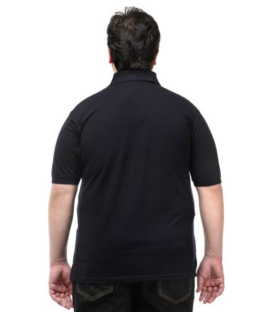 Pluss_Tasveer_977_88