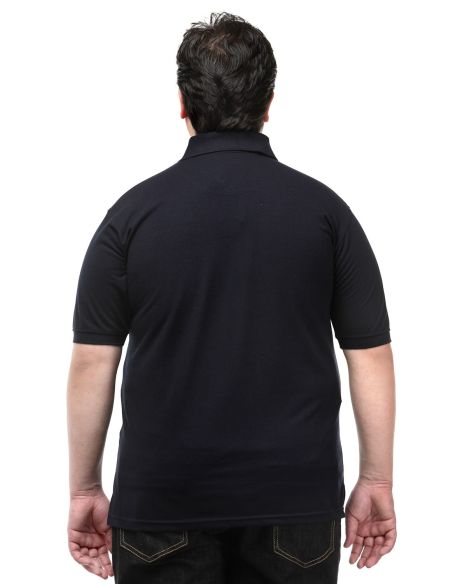 Pluss_Tasveer_977_88