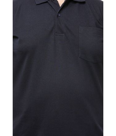 Pluss_Tasveer_977_88