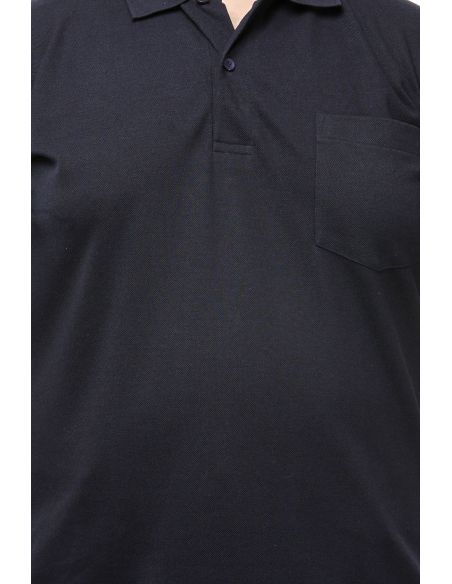 Pluss_Tasveer_977_88