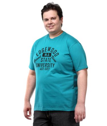 Pluss_Tasveer_977_96