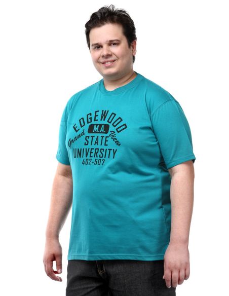 Pluss_Tasveer_977_96