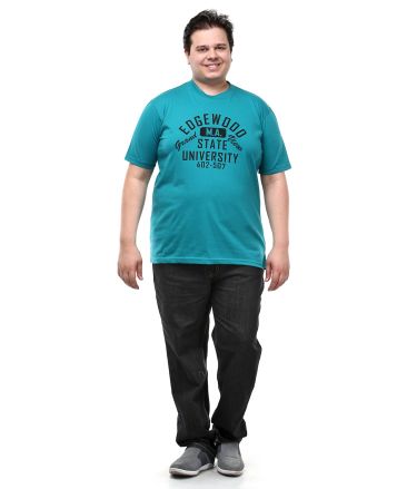 Pluss_Tasveer_977_96