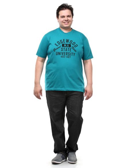 Pluss_Tasveer_977_96