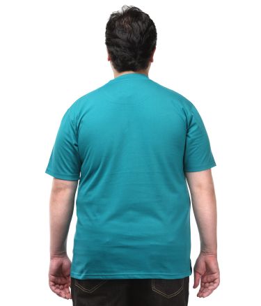 Pluss_Tasveer_977_96