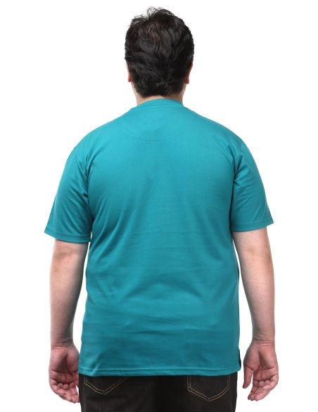 Pluss_Tasveer_977_96