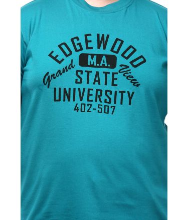 Pluss_Tasveer_977_96