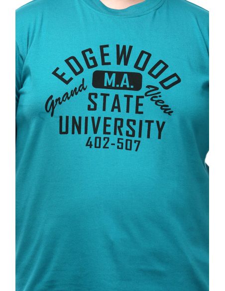 Pluss_Tasveer_977_96