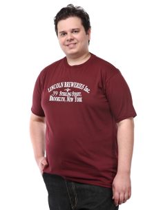 Pluss_Tasveer_977_96 2