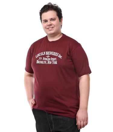 Pluss_Tasveer_977_99