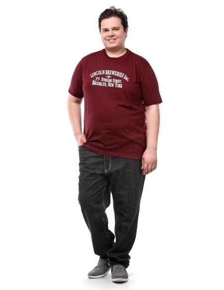 Pluss_Tasveer_977_99