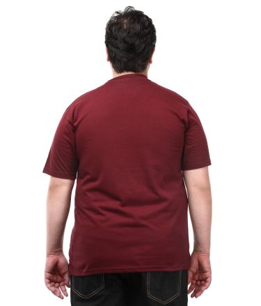 Pluss_Tasveer_977_99