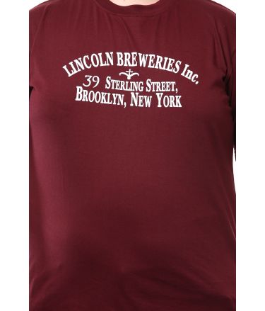 Pluss_Tasveer_977_99