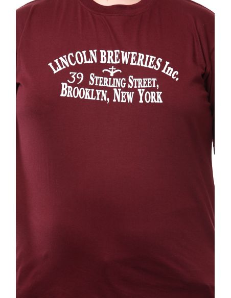 Pluss_Tasveer_977_99