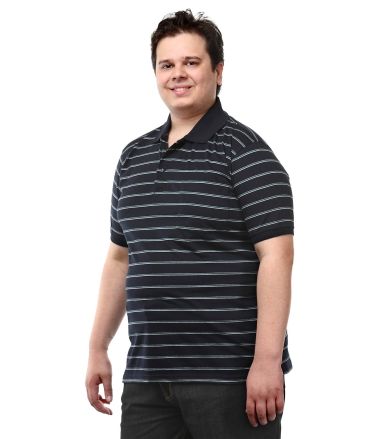 Pluss_Tasveer_977_100