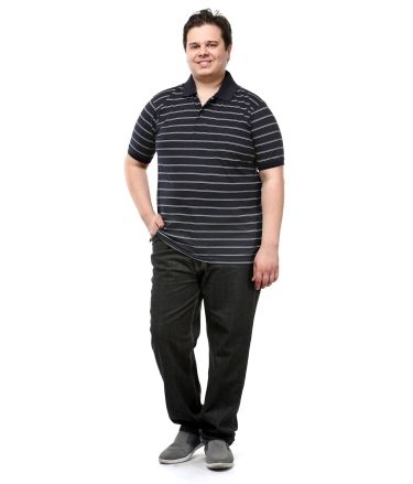 Pluss_Tasveer_977_100