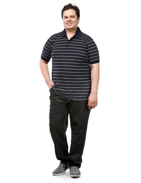 Pluss_Tasveer_977_100