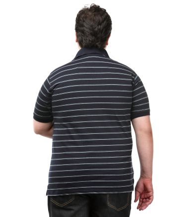 Pluss_Tasveer_977_100