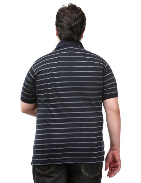 Pluss_Tasveer_977_100