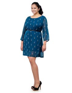 Pluss_Tasveer_Dress_977_17 2